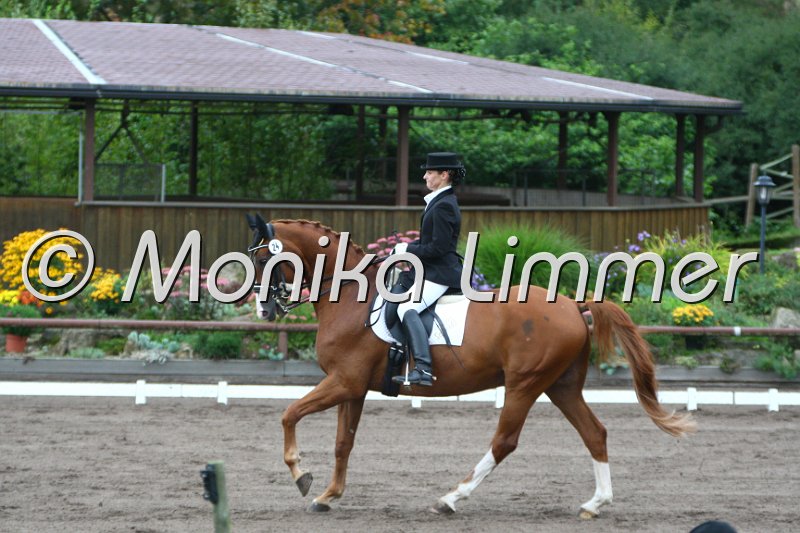 009M7963_Da Caprio_Dressur M.JPG